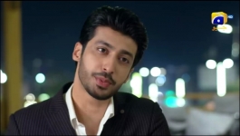 Kathputli - Episode 108 - 23rd July 2025